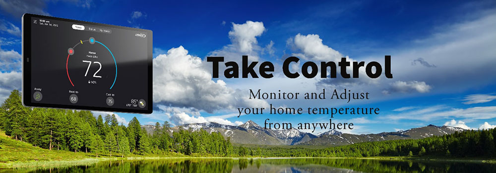 Heating Howell | HVAC | Air Conditioning Howell, MI |True Comfort - True Comfort Heating And Cooling Reviews